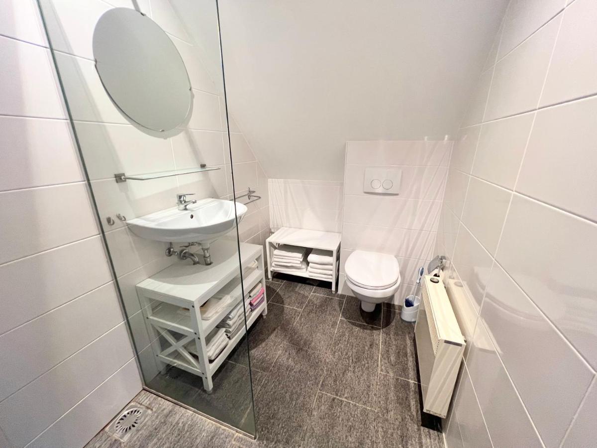 6 Couchages A Proximite Du Plan D'eau Apartment *